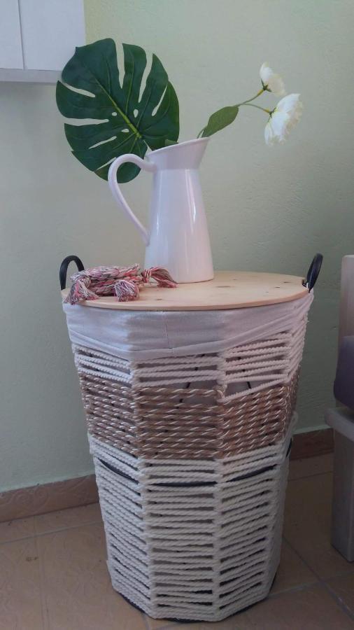 Olive Garden Guest House Kyparissia Luaran gambar