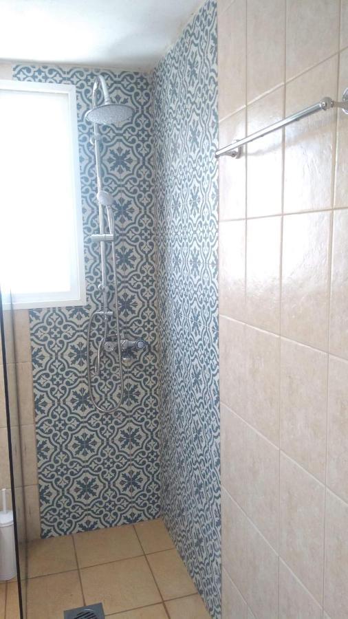 Olive Garden Guest House Kyparissia Luaran gambar
