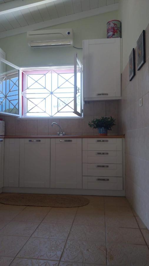 Olive Garden Guest House Kyparissia Luaran gambar