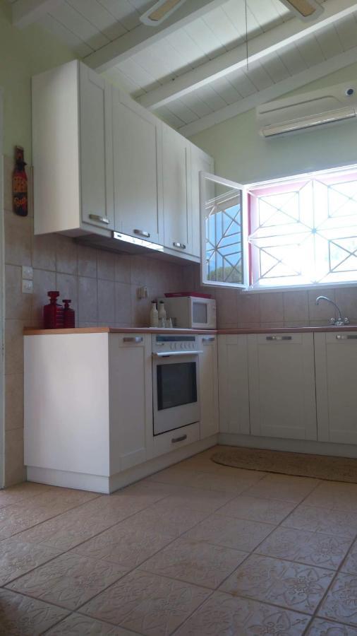 Olive Garden Guest House Kyparissia Luaran gambar